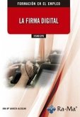 IFCM012PO La Firma Digital IFCM012PO La Firma Digital