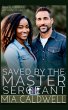 Saved By The Master Sergeant - Bild 1