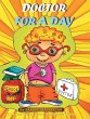 Doctor for a Day - Bild 1