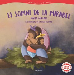 El somni de la Mirabel