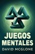 Juegos Mentales - Bild 1