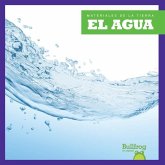 El Agua (Water) El Agua (Water)
