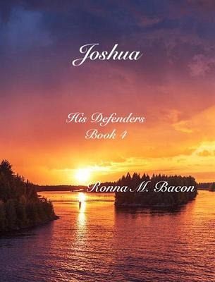 Joshua (eBook, ePUB)