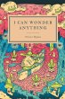 I Can Wonder Anything - Bild 1