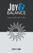 Joy & Balance - Bild 1