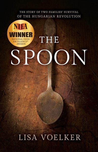 The Spoon