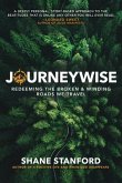 Journeywise