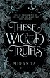 These Wicked Truths - Bild 1