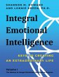Integral Emotional Intelligence - Bild 1