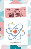 The Molecules of Life