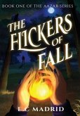 The Flickers of Fall