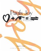 Paul's Joy Formula
