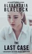 The Last Case - Bild 1