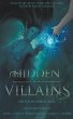 Hidden Villains - Bild 1