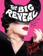 The Big Reveal (eBook, ePUB) - Bild 1