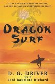 Dragon Surf