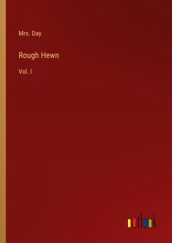 Rough Hewn