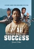 War Your Way To Success