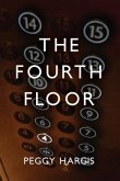 The Fourth Floor