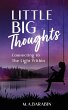 Little Big Thoughts - Bild 1