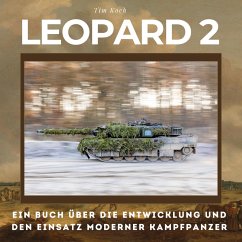 Leopard 2 - Koch, Tim