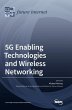 5G Enabling Technologies and Wireless... - Bild 1