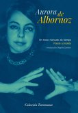 Un trozo menudo de tiempo : poesía completa Un trozo menudo de tiempo : poesía completa