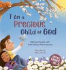 I Am a Precious Child of God - Bild 1