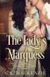 The Lady's Marquess - Bild 1