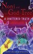 Noni & The God Tree - Bild 1