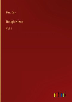 Rough Hewn