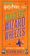 Harry Potter: Weasleys' Wizard Wheezes - Bild 1