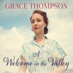 A Welcome in the Valley (MP3-Download)