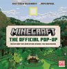 Minecraft: The Official Pop-Up - Bild 1