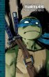 Teenage Mutant Ninja Turtles: The IDW... - Bild 1