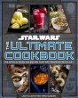 Star Wars: The Ultimate Cookbook - Bild 1