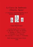 La Cueva de Ambrosio (Almería, Spain), Volumen ii