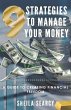 9 Strategies to Manage Your Money - Bild 1