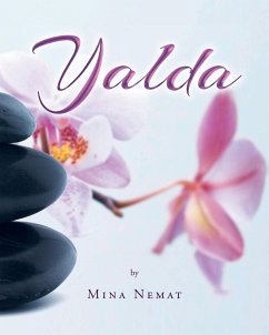 Yalda - Nemat, Mina