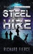 Steel for Hire - Bild 1