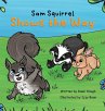 Sam Squirrel Shows the Way - Bild 1