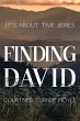Finding David - Bild 1
