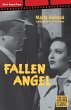 Fallen Angel - Bild 1
