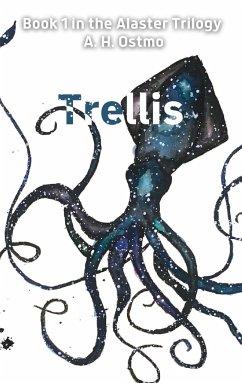 Trellis - Ostmo, A. H.