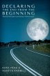Declaring the End from the Beginning - Bild 1