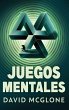 Juegos Mentales - Bild 1