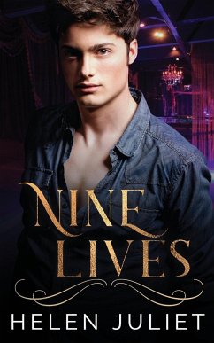 Nine Lives - Juliet, Helen