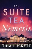 The Suite Tea Nemesis