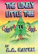 The Lonely Little Tree - Bild 1