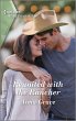 Reunited with the Rancher (eBook, ePUB) - Bild 1